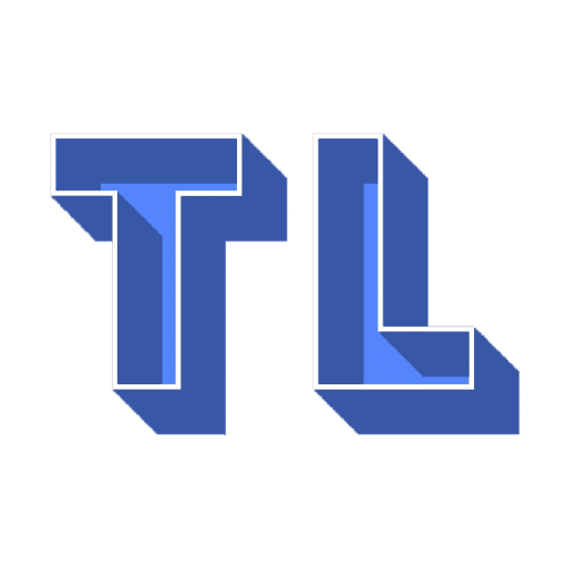 Tomy LAURENT