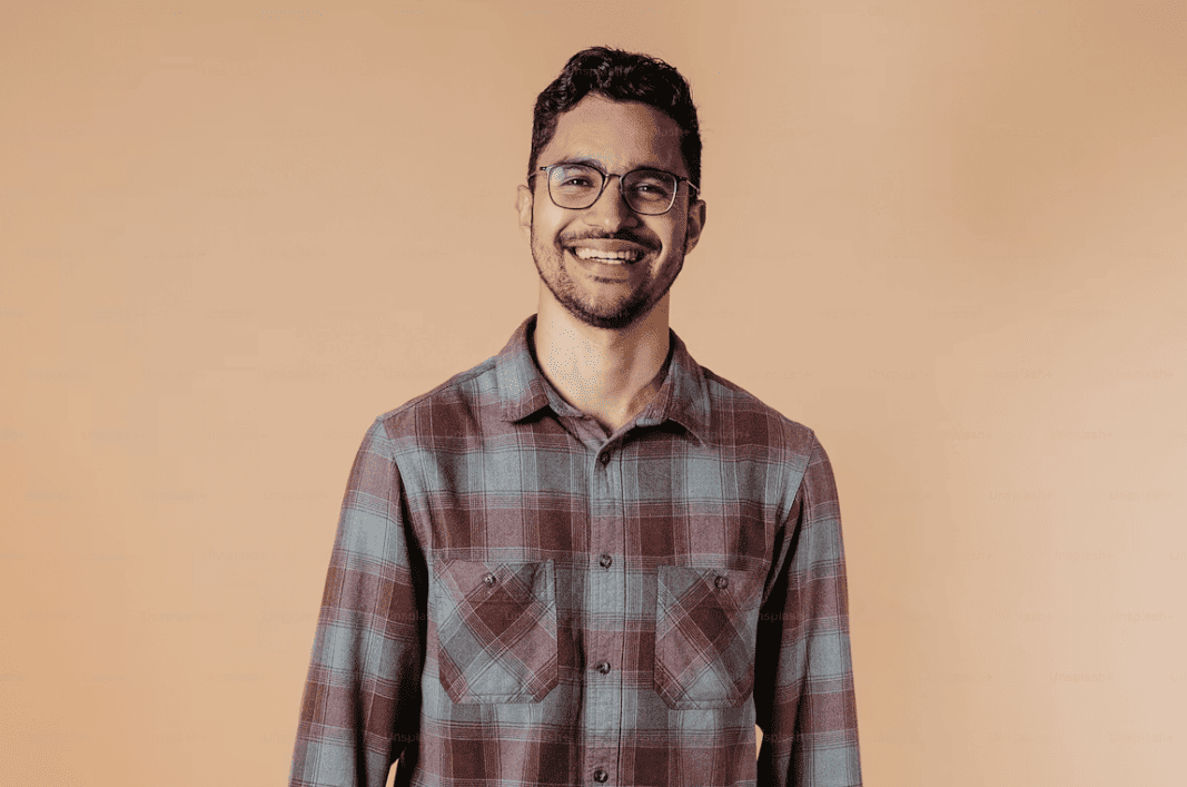 Client freelance