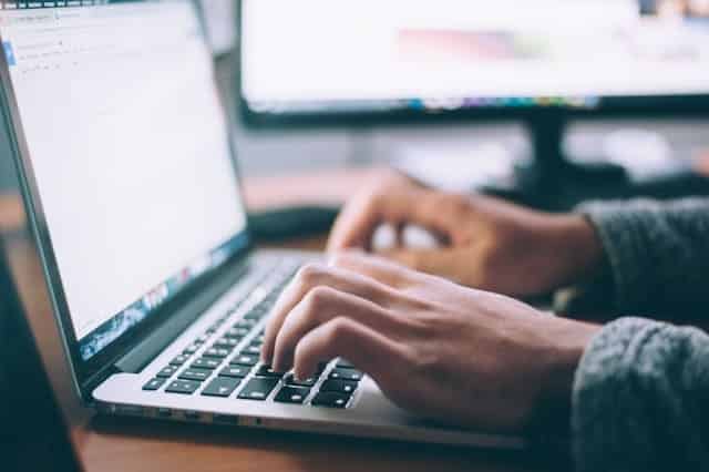 Formation freelance