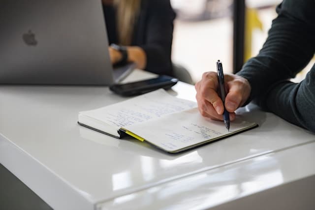 expérience_freelance
